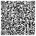 QR code with Trust Financial Group contacts