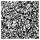 QR code with Tsa Financial Group contacts