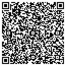 QR code with Vaga Financial (Dun Tel No) contacts