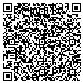 QR code with Venture Atlantic contacts