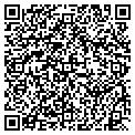 QR code with Vincent Wesley PHD contacts