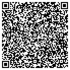 QR code with Vision Financial Concepts contacts