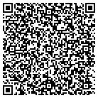 QR code with Vision Mastermind contacts