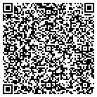 QR code with Cognitive Investment Mgmt contacts