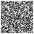 QR code with Weinmann Winston E contacts