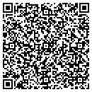 QR code with Weinmann Winston E contacts