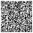 QR code with Wekel Joerg contacts
