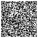QR code with Wells Fargo Advisors contacts