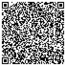 QR code with Welton Dalton Southwell Cfp contacts