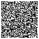 QR code with Normandy Farms LLC contacts