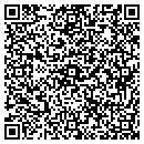 QR code with William Hinton Jr contacts