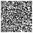 QR code with Williams Edward S contacts