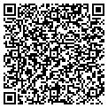 QR code with Williams Enterprise contacts