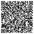 QR code with William W Epstein contacts