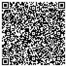 QR code with Wilson Financial Group LLC contacts