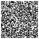 QR code with W & J Development & Finance contacts
