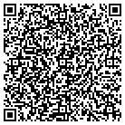 QR code with Wright Sa Enterprises contacts