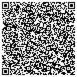 QR code with www.preferredbusinesssolutions.co contacts