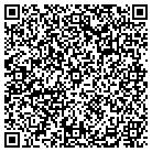 QR code with Wynter Financial Service contacts