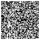 QR code with Integrity First Financial Group contacts