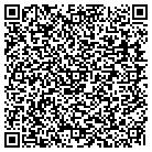 QR code with Jarman Consulting contacts