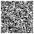 QR code with Lorenzo C Pascua contacts