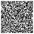 QR code with Pecson & Assoc contacts