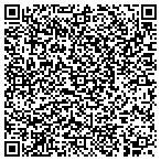 QR code with Pilar Financial & Tax Strategies Inc contacts