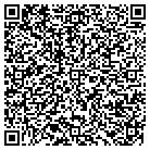 QR code with Beacon Crcran Jnnison Partners contacts