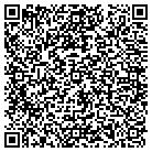 QR code with Tony Lemmo Financial Service contacts