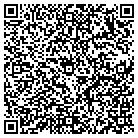 QR code with Talleys Mobile Home Service contacts