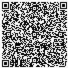 QR code with Coate Ronald D Fncl Cnsltnt contacts