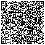 QR code with Corporate Finance Associates Worldwide contacts