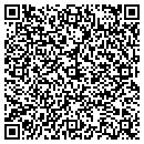 QR code with Echelon Group contacts