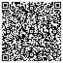 QR code with Fereday Michael R contacts