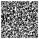 QR code with Gateway Funding contacts