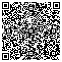 QR code with Hanson & Associates contacts