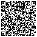 QR code with Kalisher Simpson contacts