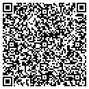QR code with Kelly Mccool Jr contacts