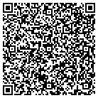 QR code with Odyssey Re Holdings Corp contacts