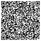 QR code with Larsen Michael L MD contacts