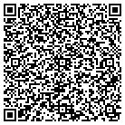 QR code with Mers Financial Advisors contacts