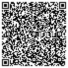 QR code with National Benefits Inc contacts