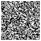 QR code with Ehrlich Financial Service contacts