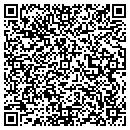 QR code with Patrick Trimp contacts