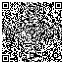 QR code with REBUILD FINANCIAL contacts