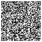 QR code with Ridgeline Financial Inc contacts