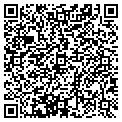 QR code with Stephen Pierson contacts