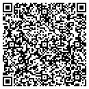 QR code with Roy Mcclure contacts