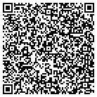 QR code with Springleaf Finance Inc contacts